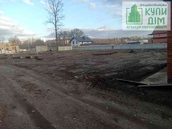 Продаж земельної ділянки 10 соток Кропивницький