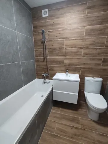 Продаж 1к Квартира 38 кв.м ЖК Dream Park Хмельницький - фото 7