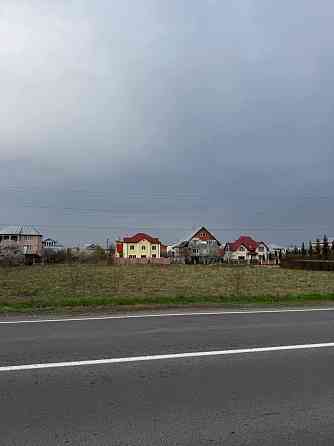 Продаж земельної ділянки 20 соток на Сагайдачного Тысменица