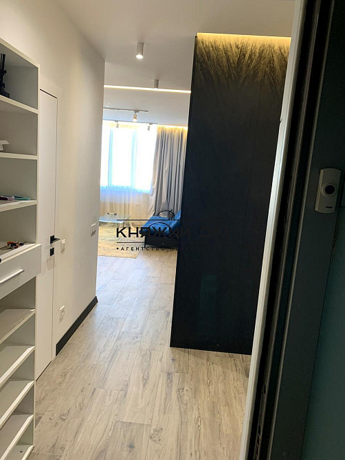 Продаж 1 кімнатна квартира ЖК 4 Сезона КОД 21147054 Київ - фото 9