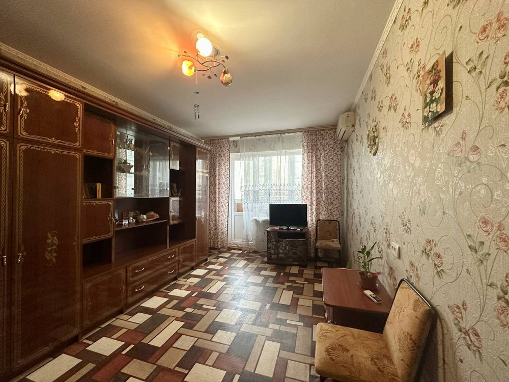 Продам 2х комн. квартира Добровольского/Героев обороны Одессы Odessa - photo 7