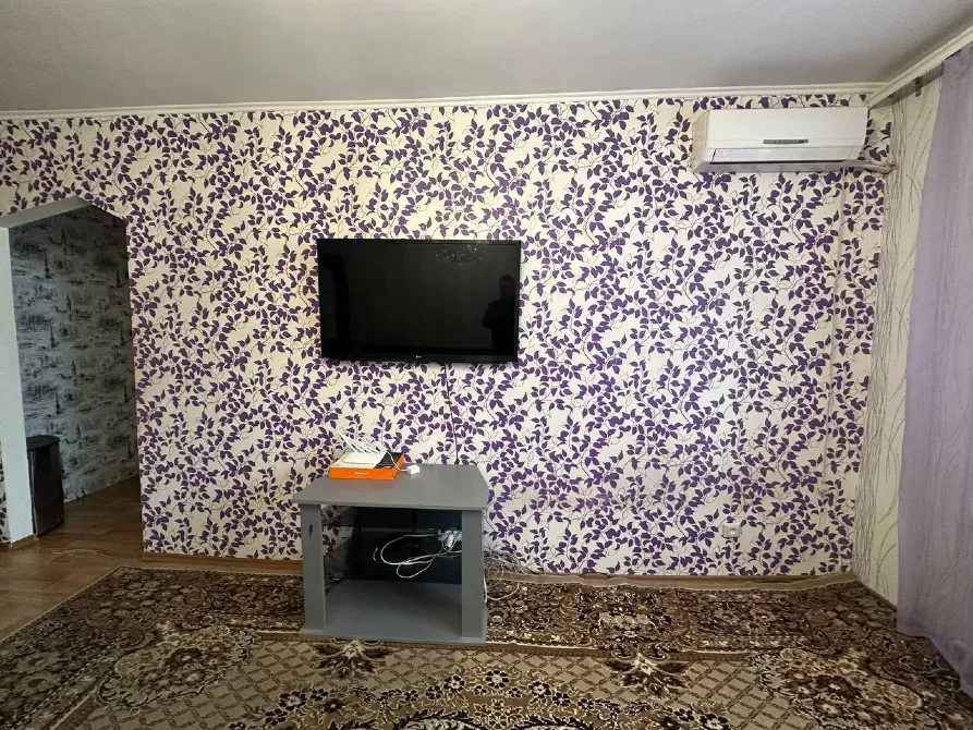 For sale 2-room Apartment 53 sq.m Гідропаркова Dnipro - photo 2