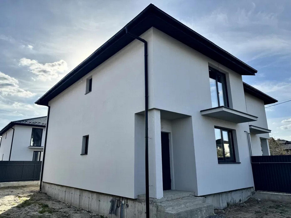 Продаж Квартира на улица Шухевича 60  - photo 19