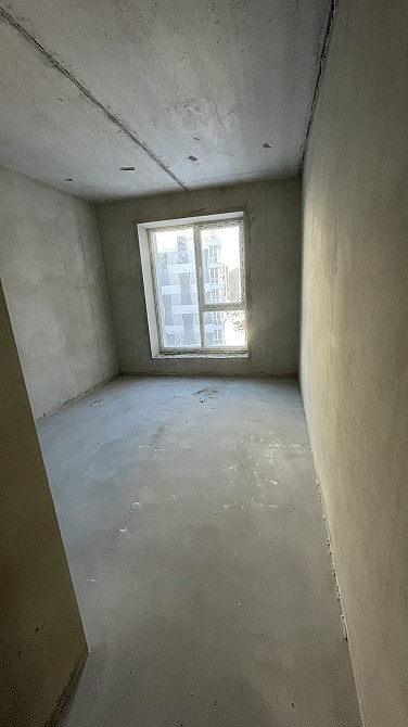 Продаж Квартира 3-кімнатна, 5/10 поверх на вул. Горбачевського Ivano-Frankivs'k - photo 8