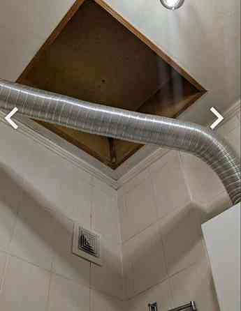 Продаж Квартира на улица Стрийська 3 Львов