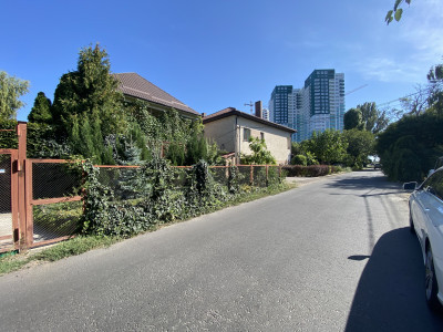 Продаж земельної ділянки 0.1 соток на ул. Глинки, 10 Odessa - photo 10