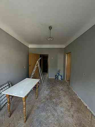 Продаж Квартира 3-кімнатна, 3/4 поверх на вул. Шевченка Івано-Франківськ