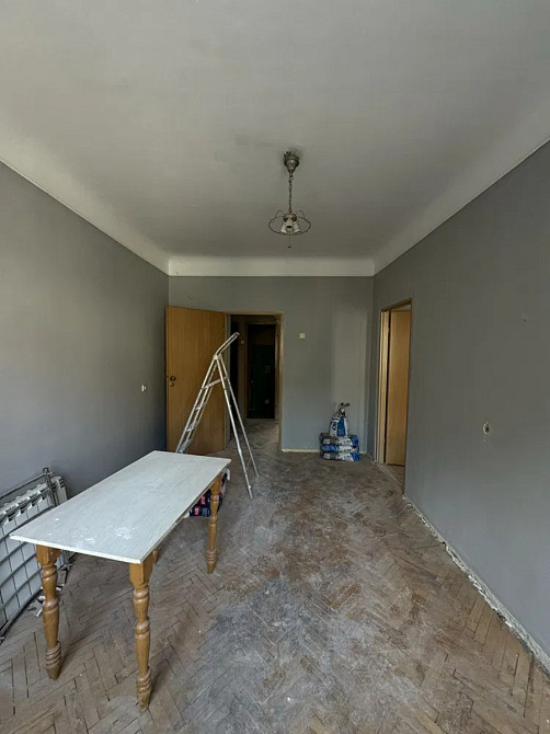 Продаж Квартира 3-кімнатна, 3/4 поверх на вул. Шевченка Івано-Франківськ - фото 6