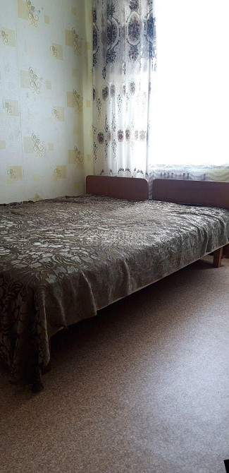 Оренда Квартира 1-кімнатна, 9/9 поверх на вул. Перемоги Харків - фото 1