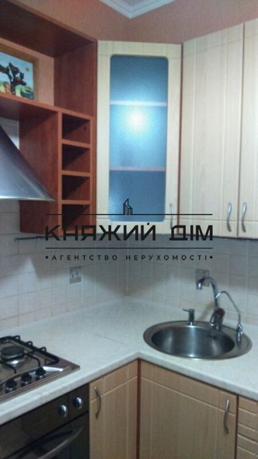 Продається відмінна 2-х кімнатна квартира. м.Печерська Киев - изображение 20