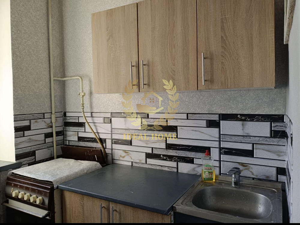 Продаж 1к квартири вул.Гетьмана м.Шулявська Київ - фото 7