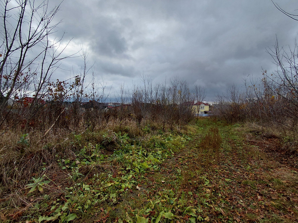 Продаж земельної ділянки 6 соток на вул. Микулинецька Тернопіль - фото 6