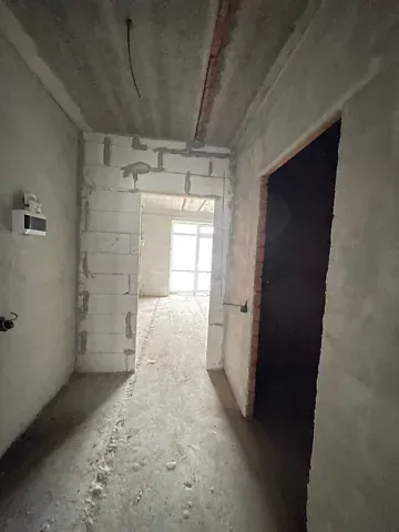 Продаж 1к Квартира 47.5 кв.м ЖК Містечко Північне Хмельницький - фото 2