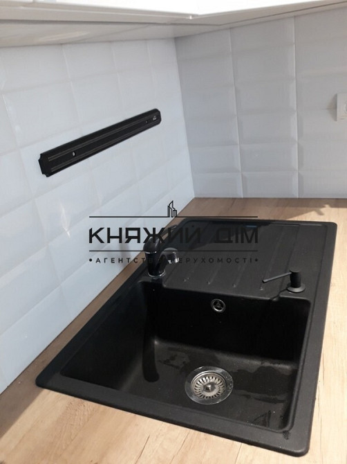 Оренда Квартира 2-кімнатна, 23/26 поверх на Урицкого ул./ Липкивского Василия Kiev - photo 8