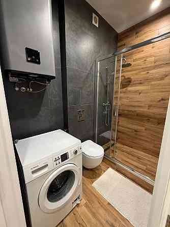 Продаж Квартира 1-кімнатна на ул. Педагогическая, 20б Одеса