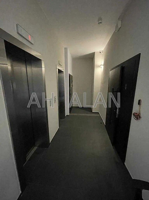 Оренда офісне приміщення на Липківського Василя Митрополита вул., 14 приміщень - 7, поверх - 3/9 Київ - фото 12