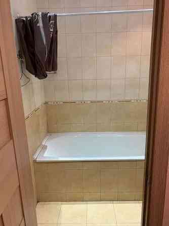 Оренда Квартира 1-кімнатна, 10/18 поверх на ул. Соломии Крушельницкой Київ