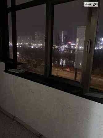 Оренда Квартира 2-кімнатна, 3/15 поверх Kiev