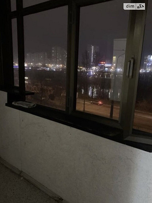 Оренда Квартира 2-кімнатна, 3/15 поверх Київ - фото 5