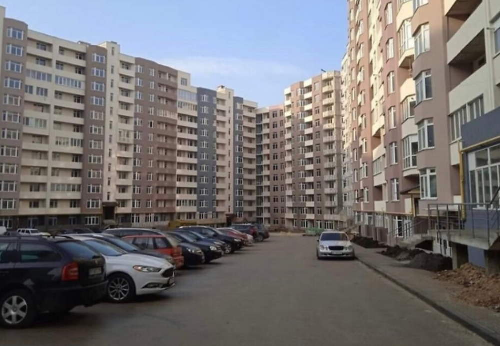 Продаж 2 кімнатної квартири, 77 м.кв., вул. Київська Тернопіль - фото 7