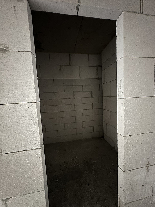 Продаж Квартира 1-кімнатна, 9/16 поверх на Ленкавського вул., 34 Ивано-Франковск - изображение 7