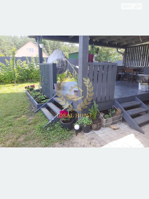 Продаж Будинок 4-кімнатний  - фото 11