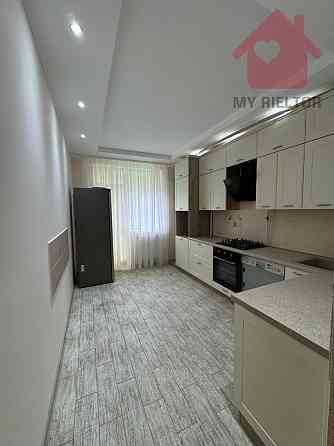 Продаж однокімнатної квартири по вул.Кошицька Uzhhorod