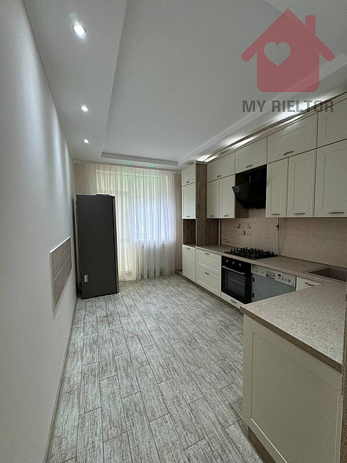 Продаж однокімнатної квартири по вул.Кошицька Uzhhorod - photo 6