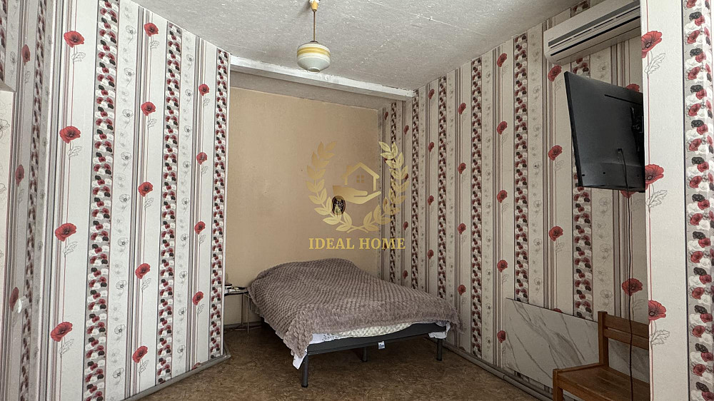 Продаж Будинок 6-кімнатний на Ивана Ступака ул., 1 Фастів - фото 16