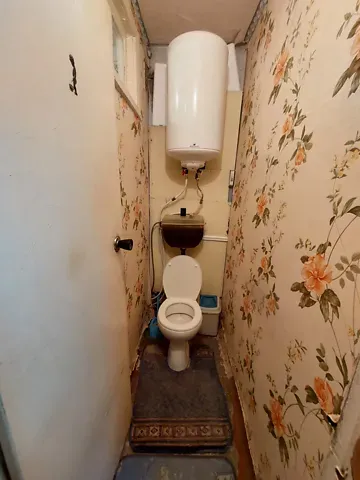 For sale 3-room Apartment 57 sq.m Миру проспект 21 Mykolayiv - photo 14