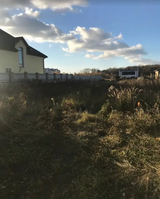 Продаж земельної ділянки 15 соток  - фото 2