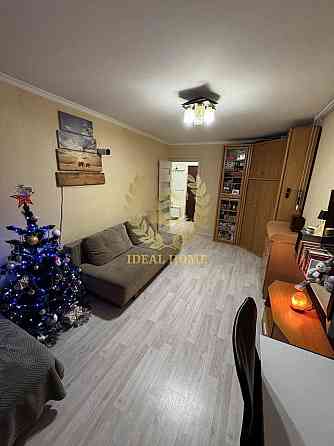 Продаж Квартира 1-кімнатна на Науки пр-т, 27 Київ