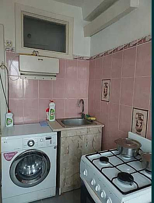 Оренда Квартира 2-кімнатна, 4/5 поверх на Васильківська, 47 корпус 3 Київ - фото 2