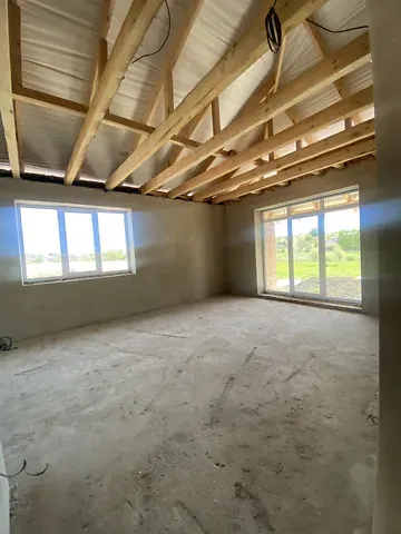 Продаж 1-поверховий   120 кв.м 3 кімн. на Атмосферна вулиця  - фото 5