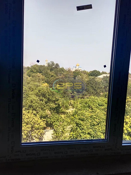 Продаж 1к квартири 29.2 кв. м Одеса - фото 8