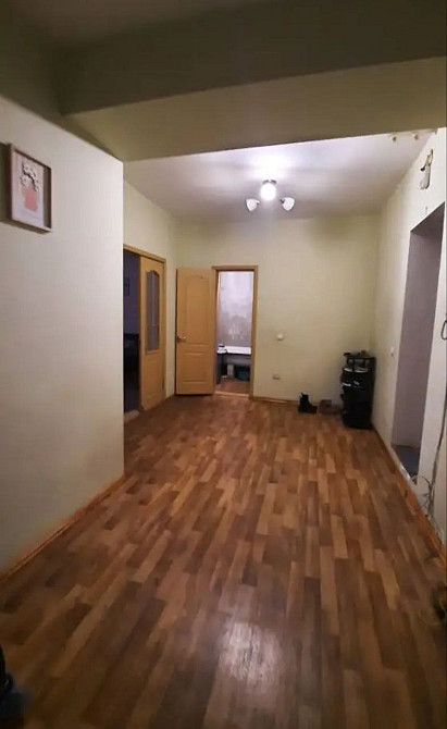 Продаж Квартира 2-кімнатна на ул. Косвенная, 78б Одеса - фото 5