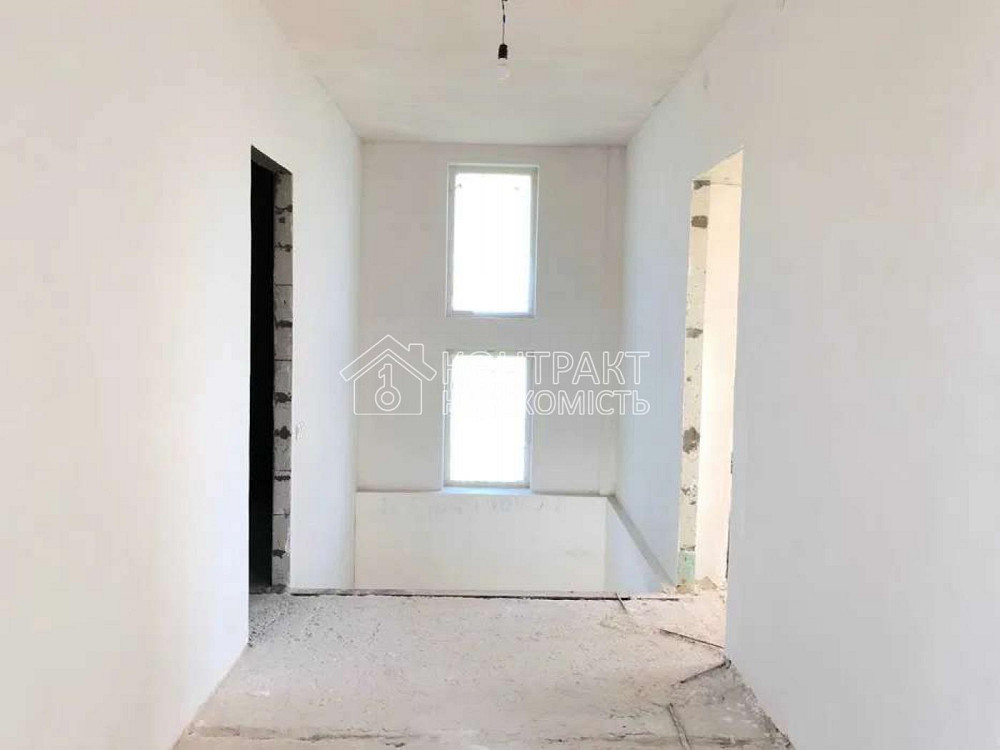 Продаж Будинок на вул. Академика Веркина Харків - фото 10