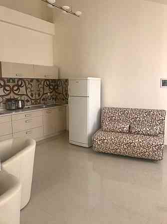 Продаж Квартира 2-кімнатна на ул. Французский бульвар, 9 Одесса