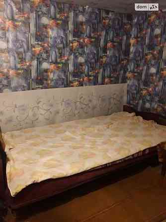 Продаж Будинок на Проїзд Вербний Вінниця