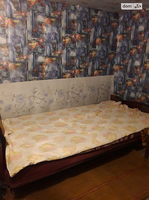 Продаж Будинок на Проїзд Вербний Вінниця - фото 3