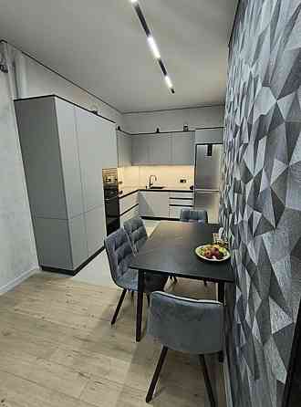 Продаж Квартира 2-кімнатна, 3/16 поверх на Келецька Вінниця