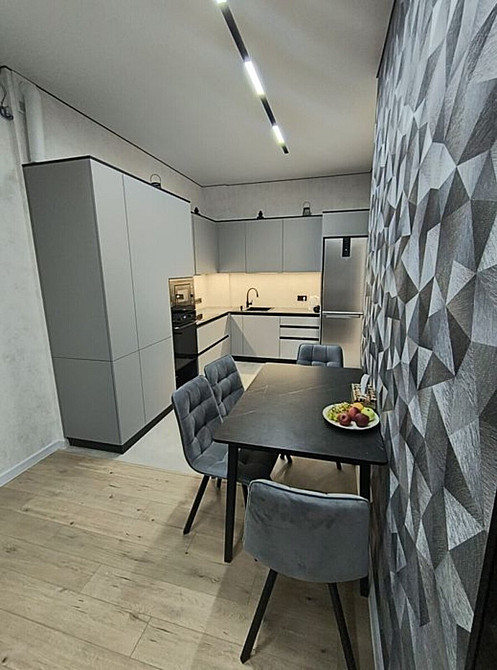 Продаж Квартира 2-кімнатна, 3/16 поверх на Келецька Вінниця - фото 5