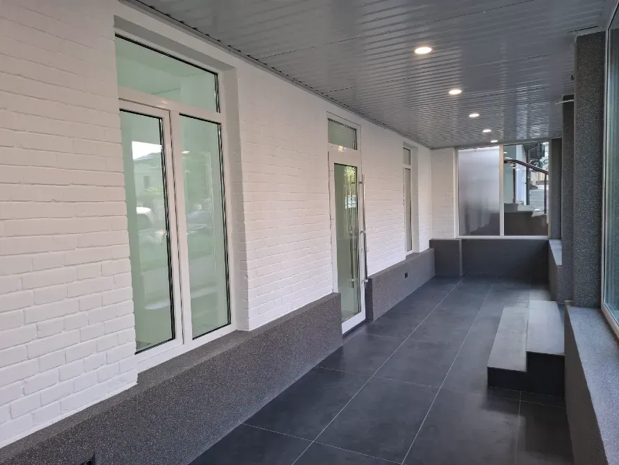 Продаж Готовий бізнес площа 167.8 кв.м 1-й поверх на Городецького Вінниця - фото 16