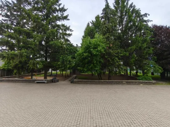 Продаж 2к Квартира 56 кв.м Капушанська 170 Ужгород