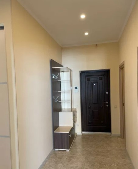 Продам 2х комнатную квартиру на Французском бульваре Одеса - фото 9