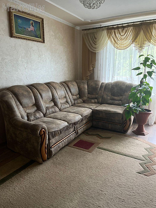 Оренда Будинок 2-кімнатний на вул. Новий Світ Тернопіль - фото 11