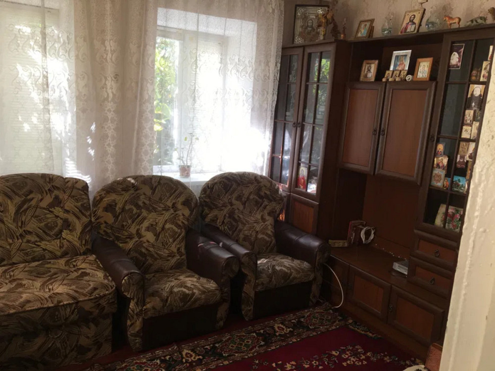 Продаж Будинок на мічуріна Dolyns'ka - photo 4