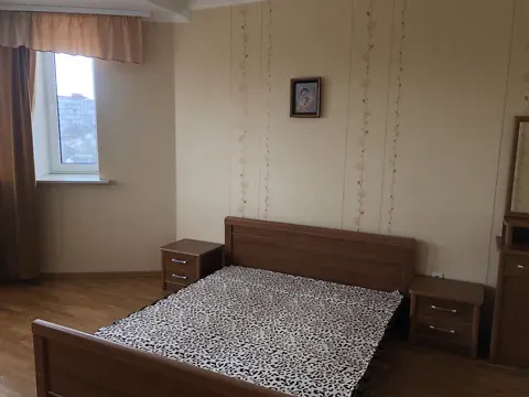 Продаж 3-поверховий   178.1 кв.м 4 кімн. на Вінграновського вулиця 40 Миколаїв - фото 6