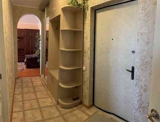 Оренда Квартира 2-кімнатна, 14/16 поверх на улица Братиславская, д.2 Киев