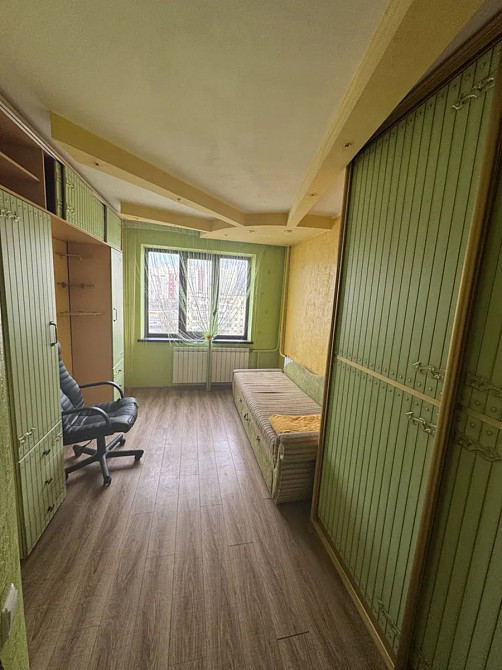 Оренда Квартира 3-кімнатна, 10/16 поверх на Голосіївська, 4 Київ - фото 10